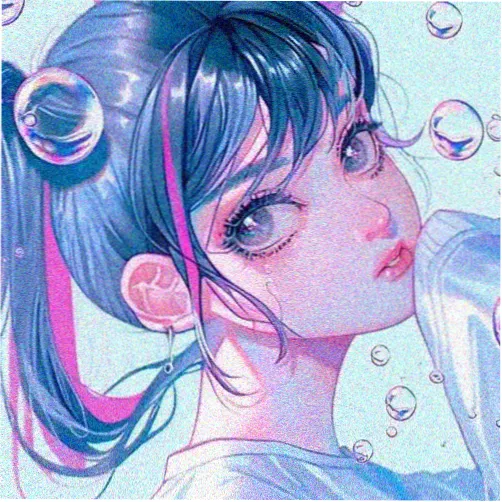 用户南栀的头像